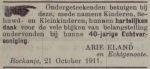 Eland Arie-NBC-22-10-1911 (16).jpg